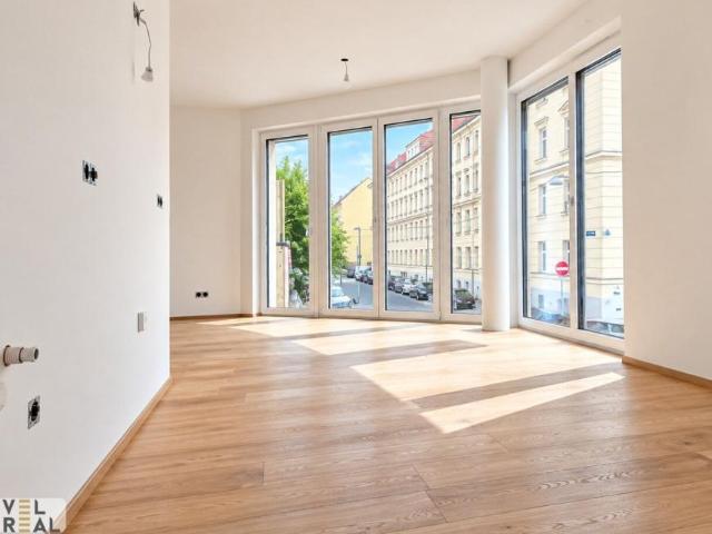 Zu Vermieten 4 Schlafzimmer Haus Niederösterreich Niederösterreich DS105584003