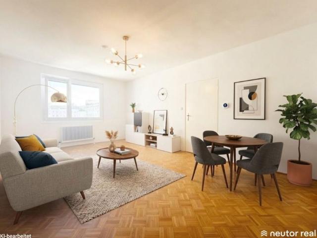 Zu Vermieten 4 Schlafzimmer Haus Niederösterreich Niederösterreich DS105626294