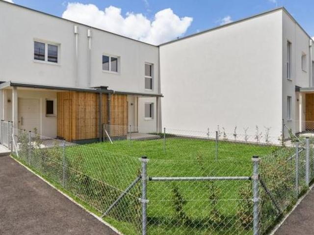 Zu Vermieten 4 Schlafzimmer Haus Niederösterreich Niederösterreich DS105645489