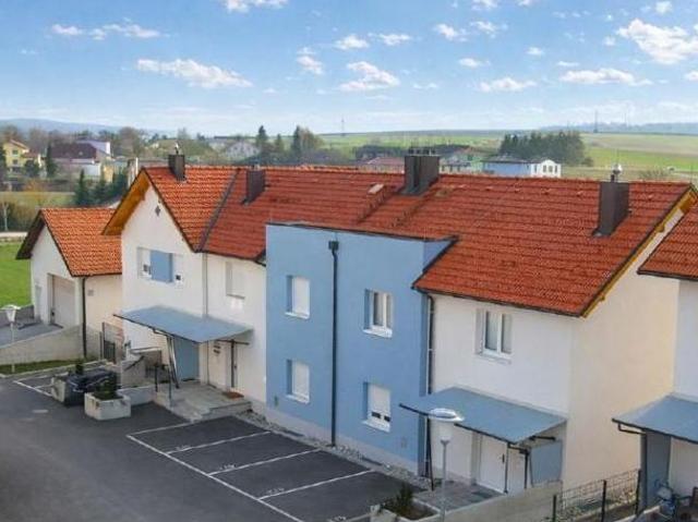 Zu Vermieten 4 Schlafzimmer Haus Niederösterreich Niederösterreich DS105744685