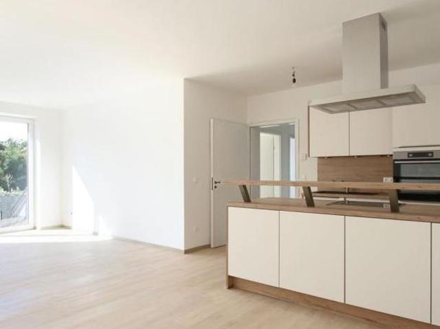 Zu Vermieten 4 Schlafzimmer Haus Niederösterreich Niederösterreich DS105760387