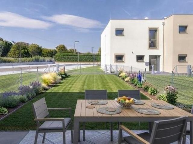 Zu Vermieten 4 Schlafzimmer Haus Niederösterreich Niederösterreich DS105785012