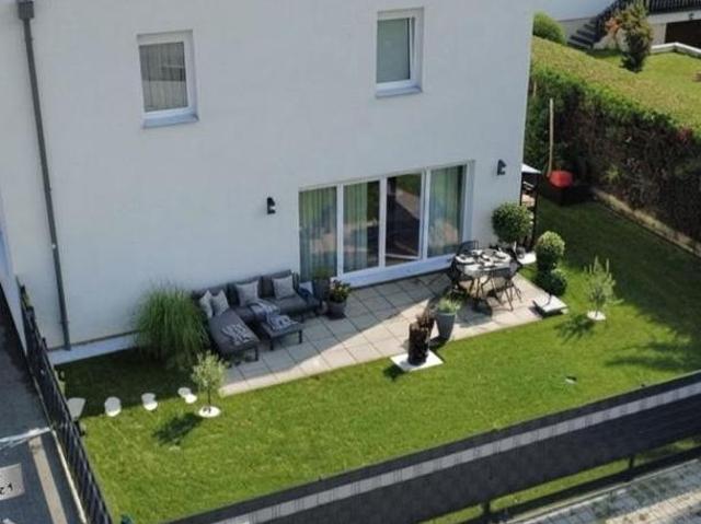 Zu Vermieten 4 Schlafzimmer Haus Niederösterreich Niederösterreich DS105862817
