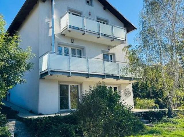 Zu Vermieten 4 Schlafzimmer Haus Niederösterreich Niederösterreich DS105862840