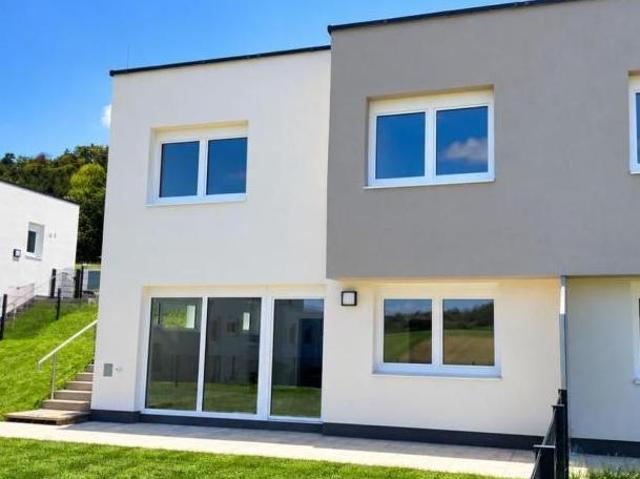 Zu Vermieten 4 Schlafzimmer Haus Niederösterreich Niederösterreich DS105908331