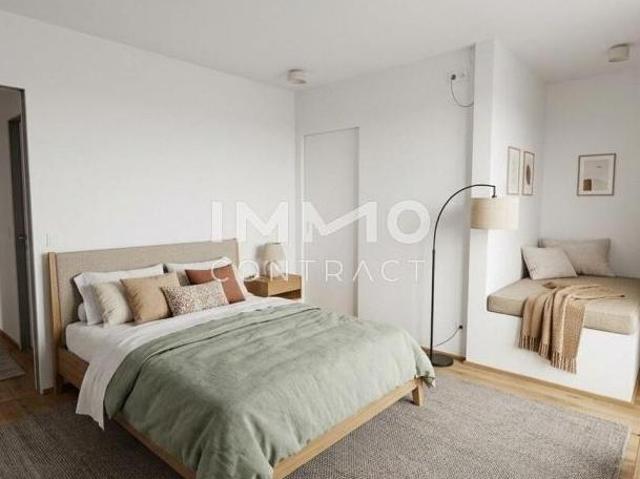 Zu Vermieten 4 Schlafzimmer Haus Niederösterreich Niederösterreich DS105925231