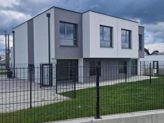Zu Vermieten 4 Schlafzimmer Haus Niederösterreich Niederösterreich DS105029055