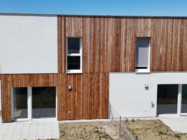 Zu Vermieten 4 Schlafzimmer Haus Niederösterreich Niederösterreich DS105029179