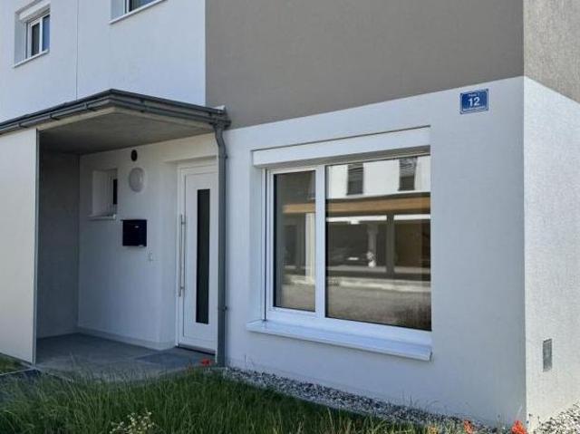 Zu Vermieten 4 Schlafzimmer Haus Niederösterreich Niederösterreich DS105030032