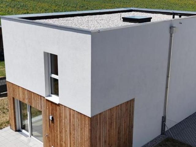 Zu Vermieten 4 Schlafzimmer Haus Niederösterreich Niederösterreich DS105030318