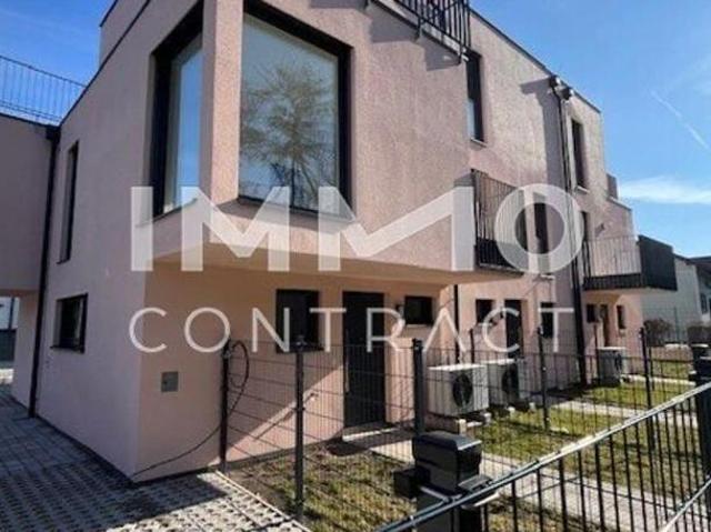 Zu Vermieten 4 Schlafzimmer Haus Niederösterreich Niederösterreich DS105031334