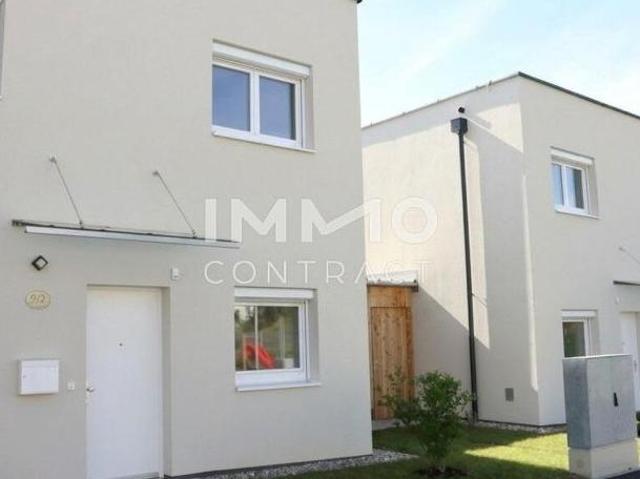 Zu Vermieten 4 Schlafzimmer Haus Niederösterreich Niederösterreich DS105032183