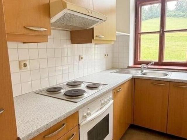 Zu Vermieten 4 Schlafzimmer Haus Niederösterreich Niederösterreich DS105032224