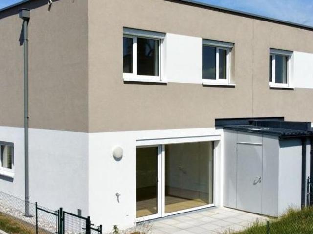 Zu Vermieten 4 Schlafzimmer Haus Niederösterreich Niederösterreich DS105034319