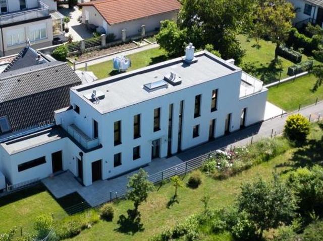 Zu Vermieten 4 Schlafzimmer Haus Niederösterreich Niederösterreich DS105035098