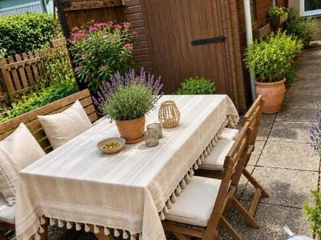 Zu Vermieten 4 Schlafzimmer Haus Niederösterreich Niederösterreich DS105037035