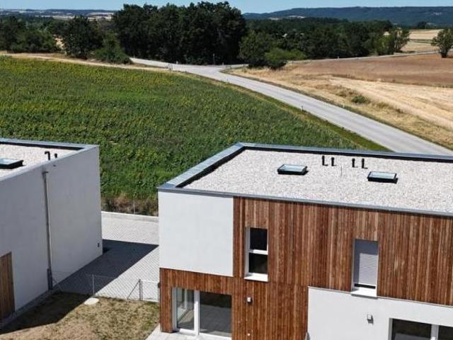 Zu Vermieten 4 Schlafzimmer Haus Niederösterreich Niederösterreich DS105038112