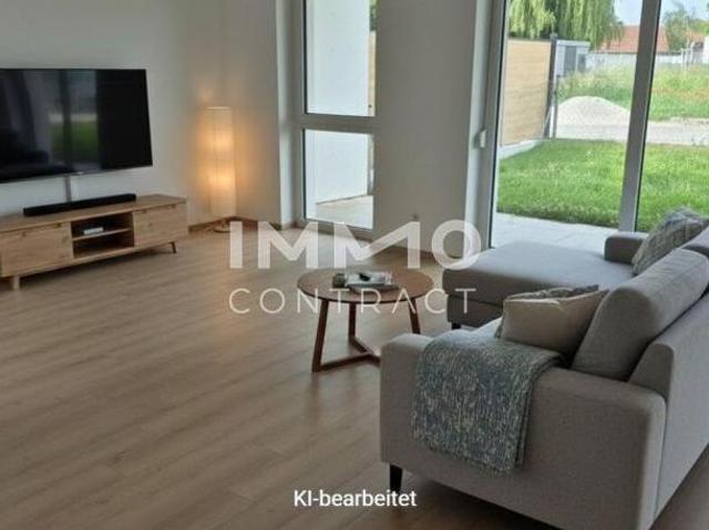 Zu Vermieten 4 Schlafzimmer Haus Niederösterreich Niederösterreich DS105038320