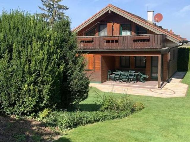 Zu Vermieten 4 Schlafzimmer Haus Niederösterreich Niederösterreich DS105052594