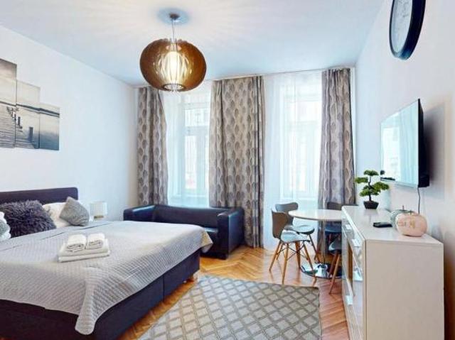 Zu Vermieten 4 Schlafzimmer Haus Niederösterreich Niederösterreich DS105053541