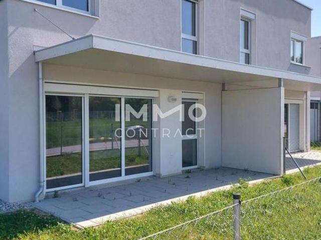 Zu Vermieten 4 Schlafzimmer Haus Niederösterreich Niederösterreich DS105053053