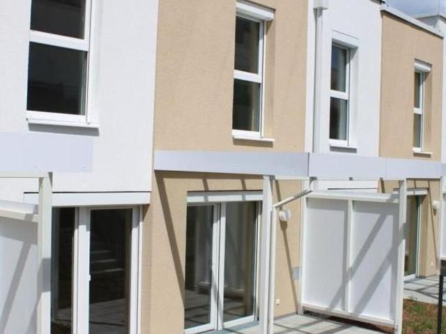 Zu Vermieten 4 Schlafzimmer Haus Niederösterreich Niederösterreich DS105054772