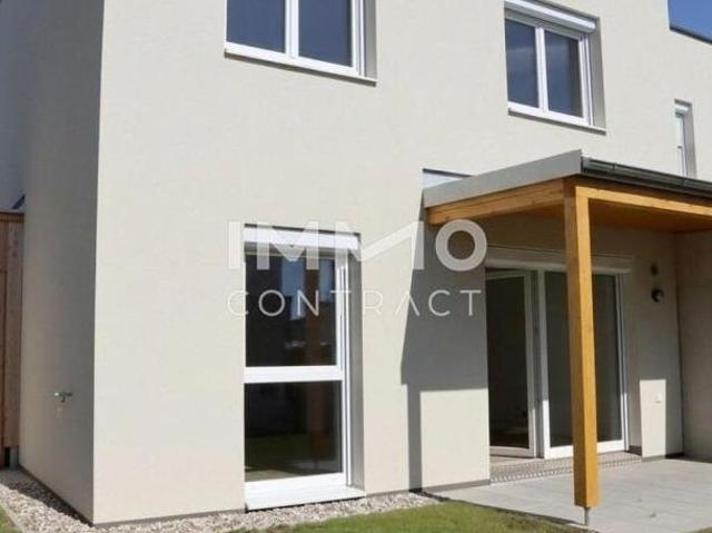 Zu Vermieten 4 Schlafzimmer Haus Niederösterreich Niederösterreich DS105055962