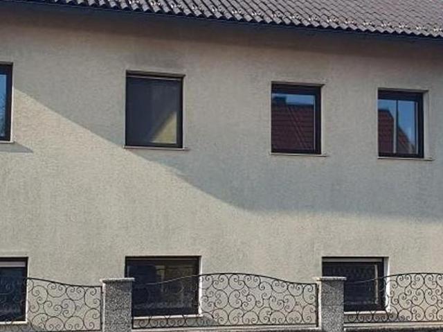 Zu Vermieten 4 Schlafzimmer Haus Niederösterreich Niederösterreich DS105055276