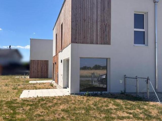 Zu Vermieten 4 Schlafzimmer Haus Niederösterreich Niederösterreich DS105056667