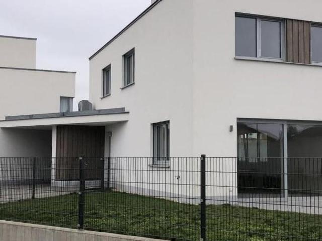 Zu Vermieten 4 Schlafzimmer Haus Niederösterreich Niederösterreich DS105056781