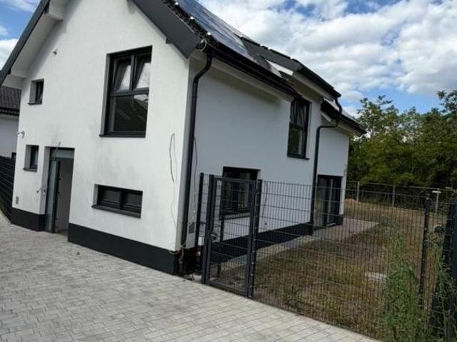 Zu Vermieten 4 Schlafzimmer Haus Niederösterreich Niederösterreich DS105057114
