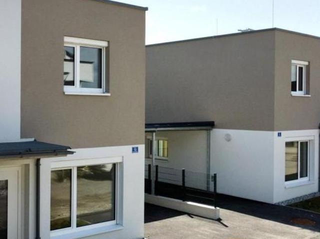 Zu Vermieten 4 Schlafzimmer Haus Niederösterreich Niederösterreich DS105077035
