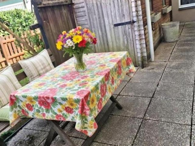 Zu Vermieten 4 Schlafzimmer Haus Niederösterreich Niederösterreich DS105077343