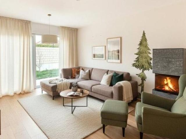 Zu Vermieten 4 Schlafzimmer Haus Niederösterreich Niederösterreich DS105102290