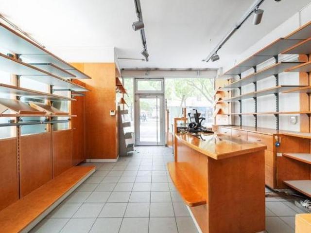 Zu Vermieten 4 Schlafzimmer Haus Niederösterreich Niederösterreich DS105111678