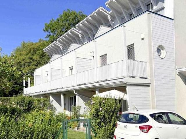 Zu Vermieten 4 Schlafzimmer Haus Niederösterreich Niederösterreich DS105137581