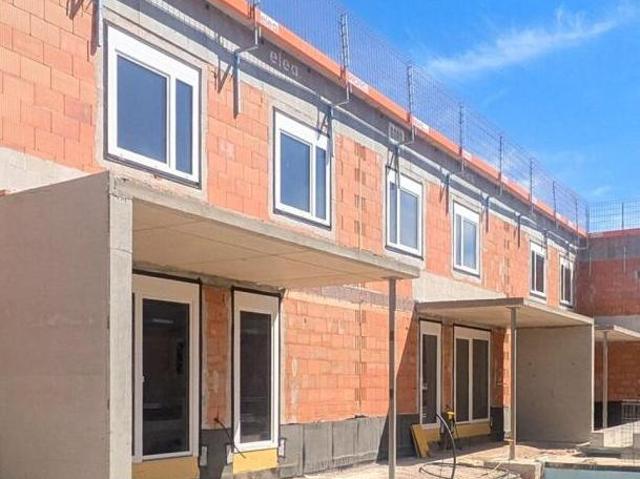 Zu Vermieten 4 Schlafzimmer Haus Niederösterreich Niederösterreich DS105347353