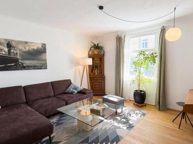Zu Vermieten 4 Schlafzimmer Haus Niederösterreich Niederösterreich DS105380354