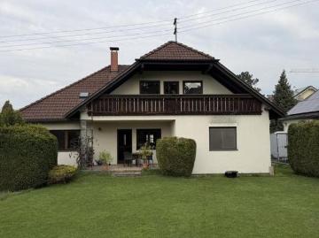 Zu Vermieten 4 Schlafzimmer Haus Oberösterreich Oberösterreich DS103154775