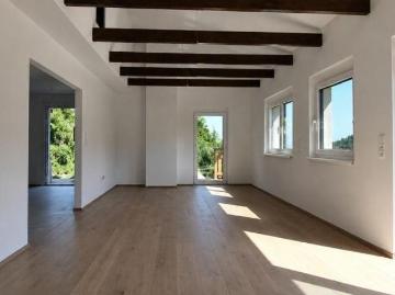 Zu Vermieten 4 Schlafzimmer Haus Oberösterreich Oberösterreich DS103121505