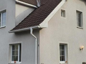 Zu Vermieten 4 Schlafzimmer Haus Oberösterreich Oberösterreich DS103392107
