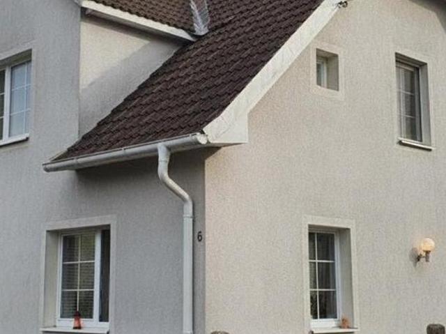 Zu Vermieten 4 Schlafzimmer Haus Oberösterreich Oberösterreich DS103392107