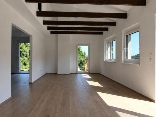 Zu Vermieten 4 Schlafzimmer Haus Oberösterreich Oberösterreich DS104755613