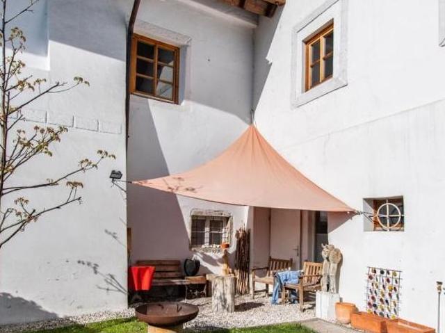 Zu Vermieten 4 Schlafzimmer Haus Oberösterreich Oberösterreich DS104755617