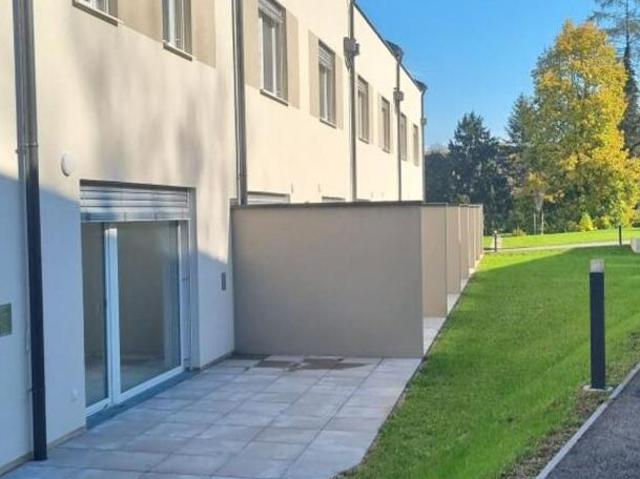 Zu Vermieten 4 Schlafzimmer Haus Oberösterreich Oberösterreich DS104845284