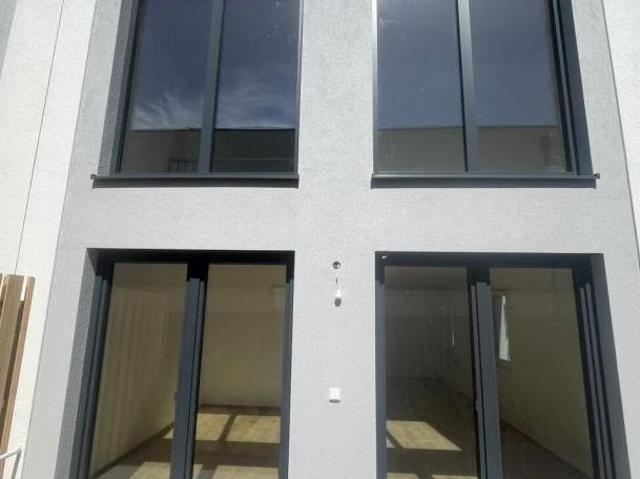 Zu Vermieten 4 Schlafzimmer Haus Oberösterreich Oberösterreich DS104879498