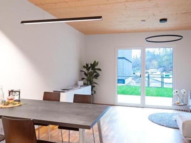 Zu Vermieten 4 Schlafzimmer Haus Oberösterreich Oberösterreich DS105030784