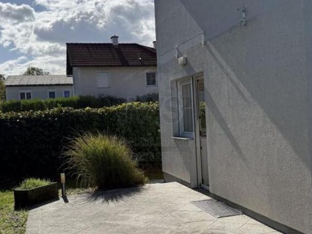Zu Vermieten 4 Schlafzimmer Haus Oberösterreich Oberösterreich DS105605661