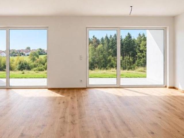 Zu Vermieten 4 Schlafzimmer Haus Oberösterreich Oberösterreich DS105824366