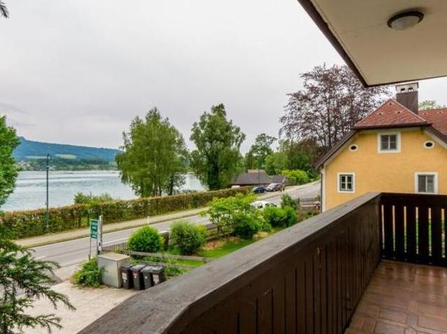 Zu Vermieten 4 Schlafzimmer Haus Oberösterreich Oberösterreich DS106007338